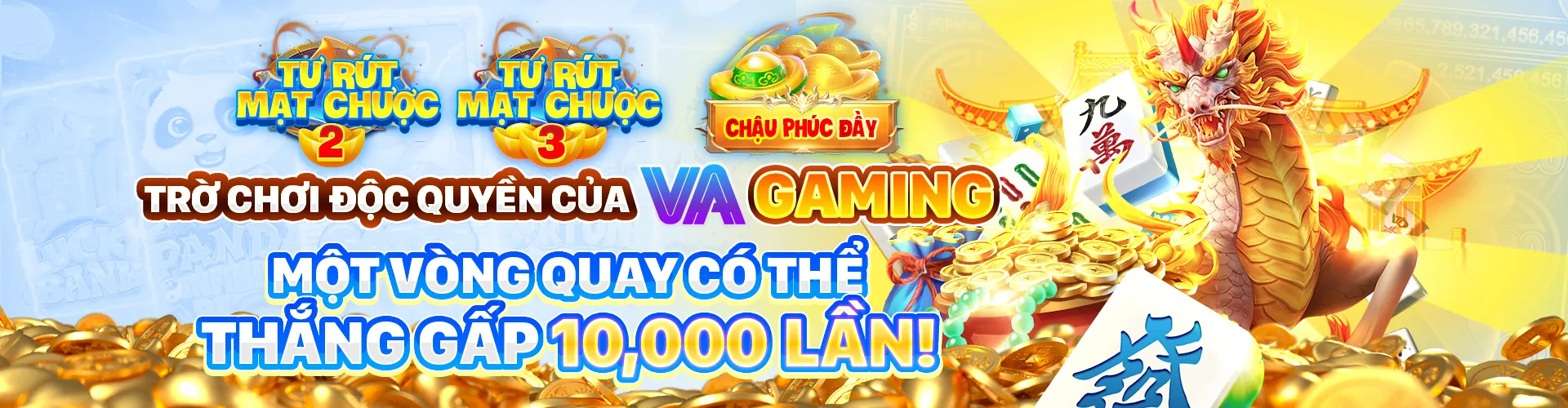 Khuyến mãi nạp tiền Hi88