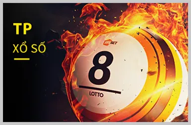 Cá cược Thể Thao Hi88
