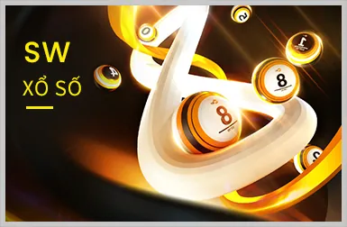 Bắn Cá Hi88