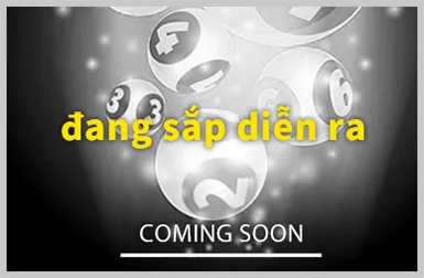 Xổ Số & Lô Đề Hi88