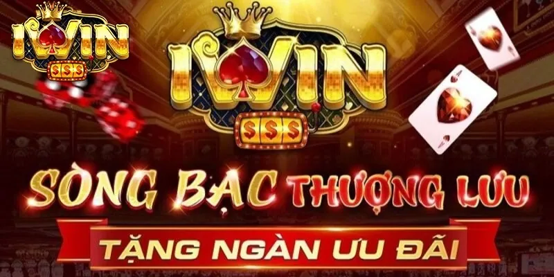 Tổng hợp ưu đãi mới nhất 2026